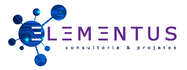 Universidade - Elementus 